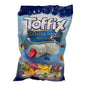 Toffix Center Filled Fruit Chews