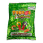 Sour Tongue Tinglers