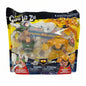 TOY STORY - Heroes of Goo Jit Zu