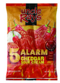 Uncle Rays's Potato Chips