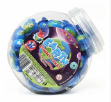 EARTH GUMMY CANDY