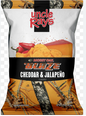 Uncle Rays's Potato Chips