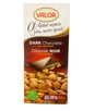 VALOR Sugar Free Chocolates