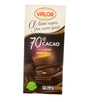VALOR Sugar Free Chocolates