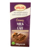 VALOR Sugar Free Chocolates