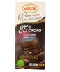 VALOR Sugar Free Chocolates