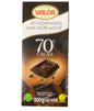 VALOR Sugar Free Chocolates