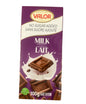 VALOR Sugar Free Chocolates