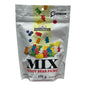 Waterbridge the MIX Teddy Bear Picnic