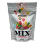 Waterbridge the MIX Carnival