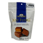 WaterBridge Just Fudge