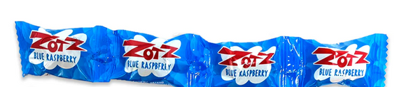 Zotz Fizz Candy Strings