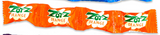 Zotz Fizz Candy Strings