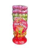 Juicypops Assorted Display