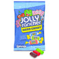 JOLLY RANCHER HARD CANDY