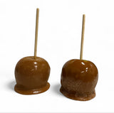 Gourmet Apples