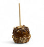 Gourmet Apples