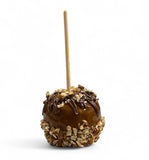 Gourmet Apples