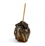 Gourmet Apples