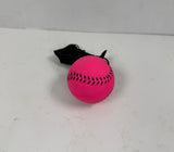 Wrist Rubber Sports Balls