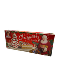 Little Debbie's Christmas Assortment