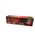 Little Debbie's Christmas Assortment