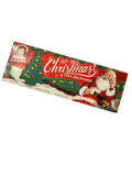 Little Debbie's Christmas Assortment