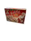 Little Debbie's Christmas Assortment