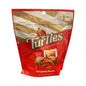 Turtles Original Pecan