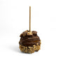 Gourmet Apples