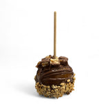 Gourmet Apples