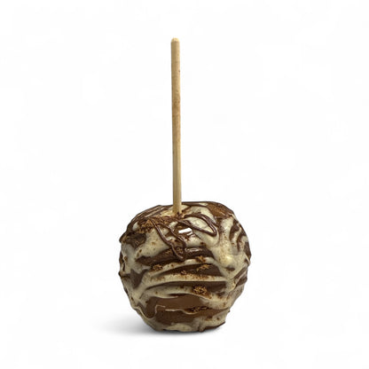 Gourmet Apples