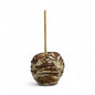 Gourmet Apples