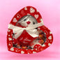 Bear Hug Box