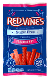 Red Vines - Sugar Free