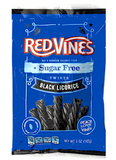 Red Vines - Sugar Free