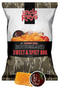 Uncle Rays's Potato Chips