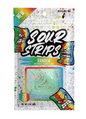 Sour Strips