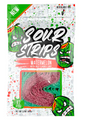Sour Strips