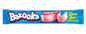 Bazooka Chew Bar