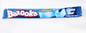 Bazooka Chew Bar