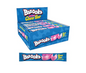Bazooka Chew Bar