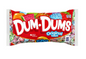 Dum Dums Original Mix Lollipops