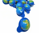 EARTH GUMMY CANDY