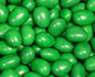 Confetti
