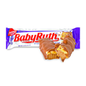 Baby Ruth Chocolate Bar