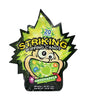 Striking Popping Candy