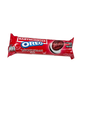 OREO Mashups - Vietnam