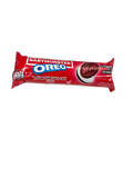 OREO Mashups - Vietnam