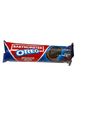 OREO Mashups - Vietnam